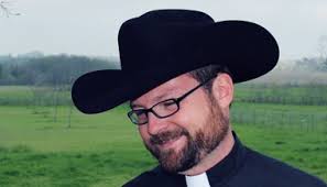 The Work of The People