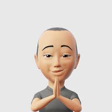 Robert Matthew Sciortino