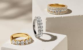 Maybe you would like to learn more about one of these? Shane Co Diamond Jewelers Engagement Rings Fine Jewelry