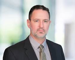 University of California Los Angeles