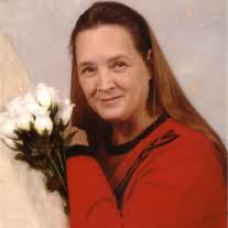 Carolyn Loretta Lewis Obituary 2016