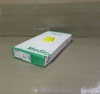 SCHNEIDER ELECTRIC, 140CRA93100, 1CH, RIO S906 DROP MODULE, NIB, MAKE  OFFER! | eBay