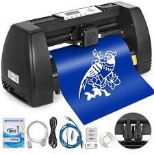 Ebay Sponsored 375mm Vinyl Schneideplotter Folienschneider Folienplotter Plotter Signmaster Schneideplotter Folienplotter Vinyl