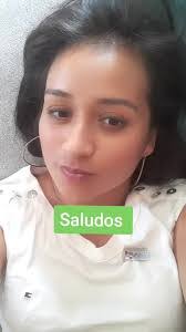 Jeannette Rocha's Instagram, Twitter & Facebook