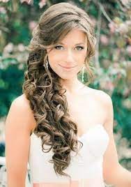 May 29, 2020 · when it comes to wedding hairstyles, this remains a classic for a reason. 40 Gorgeous Side Swept Wedding Hairstyles Wedding Hair Side Wedding Hair Down Wedding Hairstyles For Long Hair