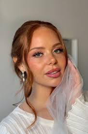 Emma Collison (emememc) — профиль