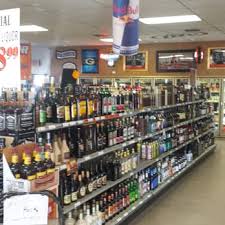 Richfield Liquor Beer Wine Spirits 1296 State Rd 175 Richfield Wi Phone Number Yelp