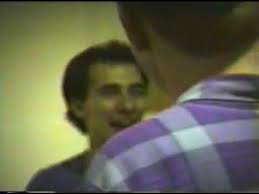 The time that Jimmy Fallon THOROUGHLY ENJOYED my music