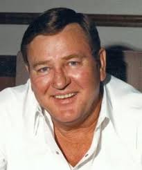 Raymond Laird Whipple (1937-2014)