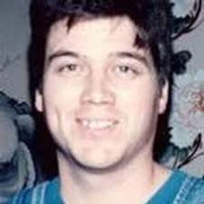 Jared Leo Bergeron Jr. Obituary January 28, 2011