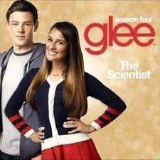 May 29, 2021 · description : The Scientist Guitar Chords By Glee Chords Explorer