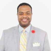 Carolyn Saba Email & Phone Number