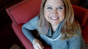 Heidi York's Instagram, Twitter & Facebook