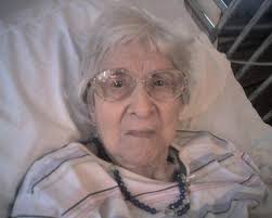 Mary Rose (Muraca) Capri Obituary