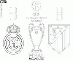 We did not find results for: Champions League Beker Kleurplaat Kleurplaat Beker