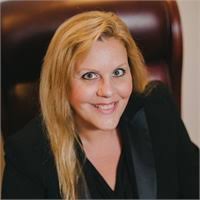 Sanchez Wealth Management: Meet Our Experienced Team