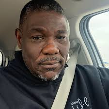 What is the unknown object found in the lawn?