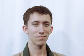 New hires and new positions in Clemson Libraries: Fall 2024