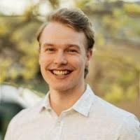 100+ "Matthew Major" profiles