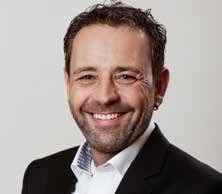 ERFÜLLTER ALLTAG MEHR LEBENSQUALITÄT