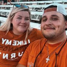 Jacob Vigliotti (@_vigs_)