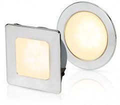 I2systems designs and manufactures waterproof marine led lighting systems for boats and yachts, including underwater led lights, boat interior lights, and surface fixtures are convenient for retrofits and areas without an available recess, including cabins, hardtops, arches, and under cockpit gunnels. Led Ceiling Light All Boating And Marine Industry Manufacturers Videos