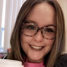 maizie wickersham (@maiz_wick)