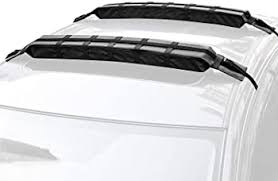 If you're looking for a vehicle roof rack. Explore Paddle Board Racks For Cars Amazon Com