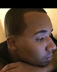 Sandy Anthony Vega Obituary February 20, 2018