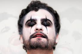 The Jazz Gallery Presents: Ben Tiberio — Jazz Speaks