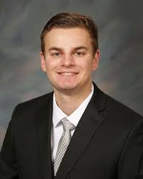 Shannon Odegard's Instagram, Twitter & Facebook