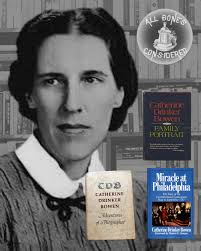 Marion Cleland Lochhead (1902–1985) was born  [#OnThisDay](https://www.facebook.com/hashtag/onthisday?__eep__=6&__cft__[0]=AZWFdnL3RXSXdUVN-WKzDRt43bf3Fld3HfV0RRqtEmMpTux4RektKdI5USQl-4IBMZ5l6G7TIhXQmxp3frl89sO51Q8sfVH5OVWTv  ...
