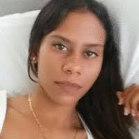 40+ "Katherine Abreu" profiles