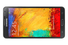 Android system recovery will be loaded . Specs Samsung Galaxy Note 3 Sm N900 14 5 Cm 5 7 Single Sim 3g Micro Usb B 32 Gb 3200 Mah Black Smartphones Sm N9000zkeser