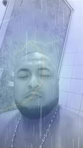 Videos de Luis Ribera (@luisribera322) con “sonido original