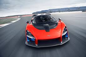 Image result for Senna