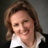 Karen Cross Email & Phone Number