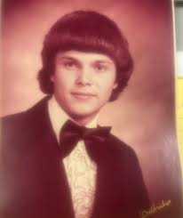 KILLER DENIED PAROLE IN A MURDER SOME OF YOU MAY REMEMBER. District  Attorney Bryant Dunaway today attended a Parole Hearing for the man who  murdered JEFFREY JUDD in 1988. The Defendant is