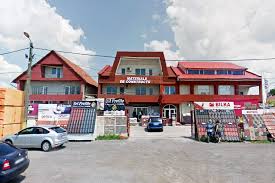 Depozit Max Murfatlar Max Materiale De Constructii Si Bricolaj Constanta Materiale De Constructii Si Bricolaj