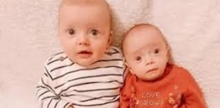 Quedó embarazada otra vez cuando ya llevaba tres semanas de gestación