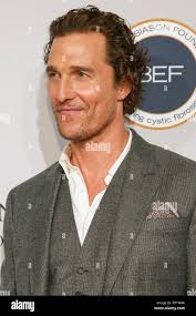 Jason and matthew hi-res stock photography and images