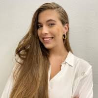 80+ 'Dulce Have' profiles