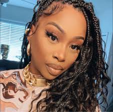 Haitian men and their suits!! 🔥🇭🇹 🎥 @mrgilly87 #lunionsuite  #haitianamerican #haitianmen