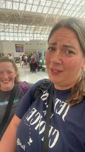 West Virginia to Germany @Taylor Nation @Taylor Swift #jetlagisachoice