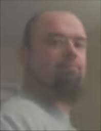 Can you fix this picture?