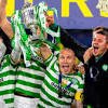 Hearts in actual season average scored 2.00 goals per match. 1