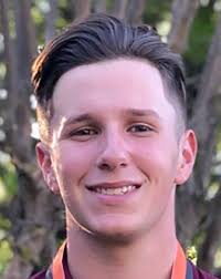 Hott, Bonales compete at Masters