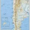 En invierno (mayo a septiembre) es posible tomando los andariveles, aunque en ese caso es muy recomendable usar raquetas. Https Encrypted Tbn0 Gstatic Com Images Q Tbn And9gcrjsffl3lzos4r2bk67ubddwoq29jlamfv3nilerhnphv9afwvy Usqp Cau