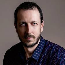 Butler Opera Center Faculty