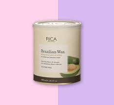 The best professional wax for hair removal in the usa. Hair Removal Wax For Your Skin Type Best Wax For Hair Removal Nykaa S Beauty Book